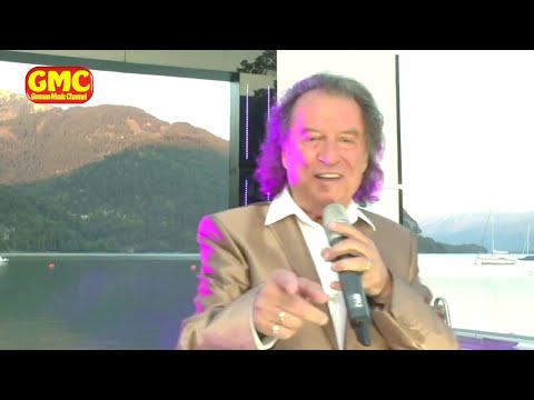 Chris Andrews - To Whom It Concerns 2018