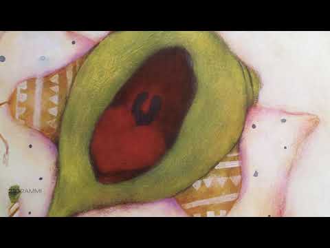 Dormi, dormi Tartaruga - audiolibro della buonanotte