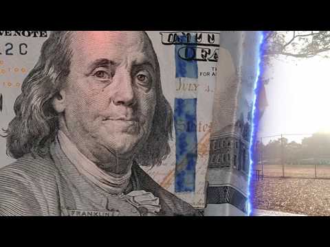 AWA Ray Allen - I Live It/Walk Em Out Drip Official Music Videos (Directed By: Giant Productions)