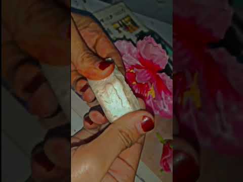 Milk-n-Nut coucnat bar #viral #subscribe #like #treading #video #ytshorts
