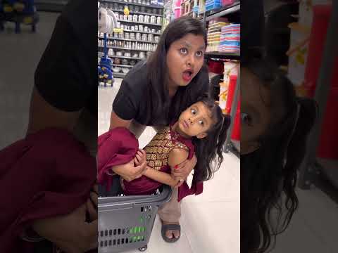 Wait for end 🤣 Tom&Jerry #shorts