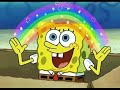 At Artisan Home Entertainment There S More Than Meets The Eye The Powerpuff Girls Version
