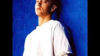 Eminem - We Shine