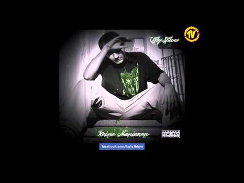 AUDIO: Ugly Ihlow - Auf feat. Toms & Dray Durch prod. von Gorerilla