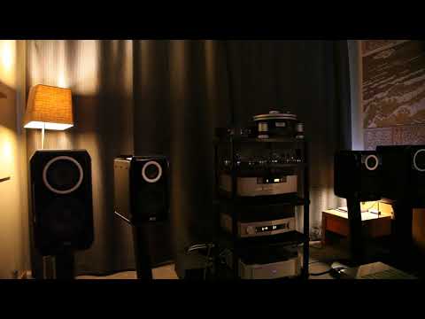 TAD CE1@LP AVID@MHES 2017 November