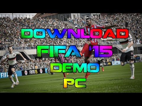 download lagu mp3 mp4 Fifa 15 Blackbox, download lagu Fifa 15 Blackbox gratis, unduh video klip Fifa 15 Blackbox