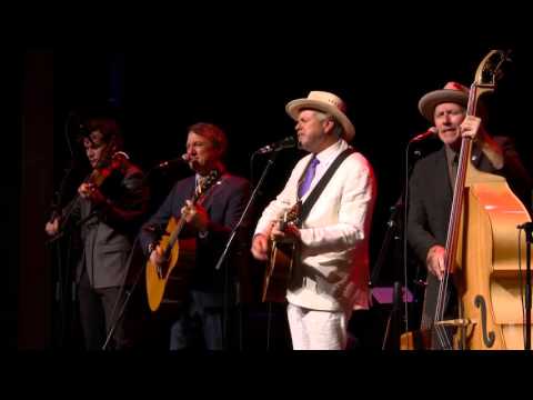 Robert Earl Keen - 14 Carat Mind (eTown webisode #853)