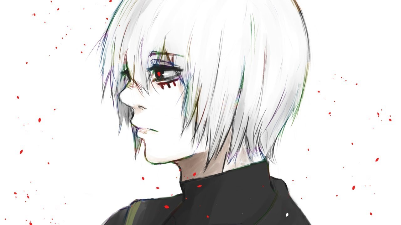 TOKYO GHOUL: RE ORIGINAL ENDING POLITELY EXPLAINED.