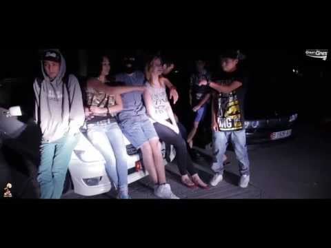 Rain ft De Graff ft ManuSkript –TRAPSHIT