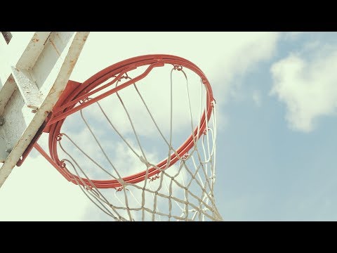 OUR GENERATION - "BALLIN" (OFFICIAL VIDEO) Directed by ASN Media Group