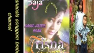 Download lagu sekali saja (trisna levia) lagu jadul thn 90an mp3 Download lagu sekali saja (trisna levia) lagu jadul thn 90an mp3