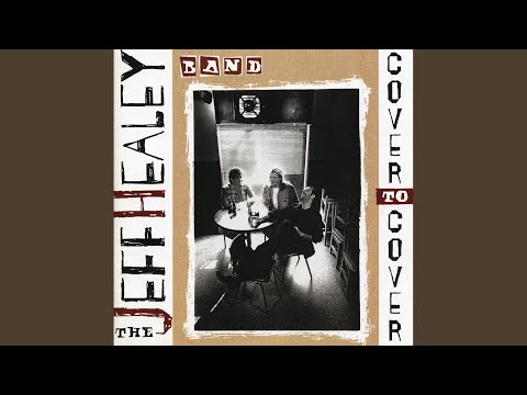 As The Years Go Passing By