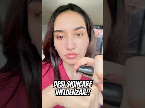 Q k privacy gi tail lene #skincare #hair