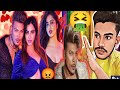 Eshan Masih Arshi Khan Need To Be Stopped EshanMasih Roast