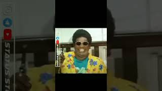 Download lagu Naxal Chandran 😅 mp3