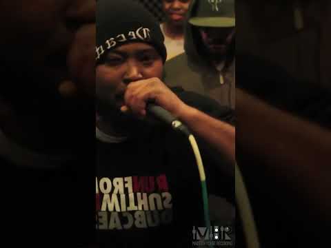 Reef the lost cauze killing a marstenhouse cypher