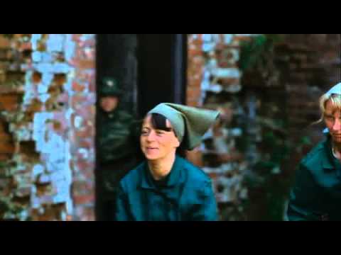 Assassins Run (2013) , Excerpt 01