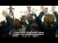 Suzumiya Haruhi - God knows - RUSSIAN (subtitles ...