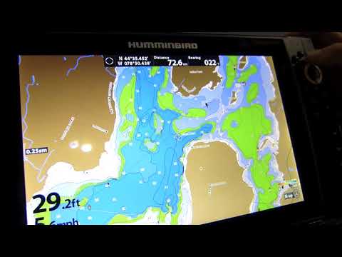 Sim video