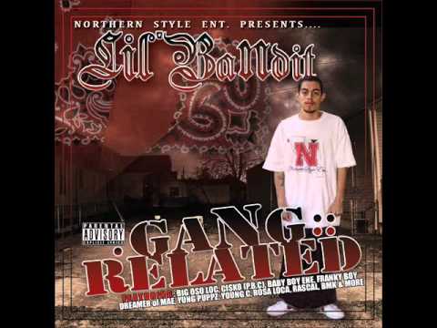 Dont Fuck With Us Ft Rosa Loca & Rascal