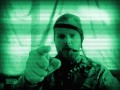 Kommando Centralen 4 Videnskabslotte