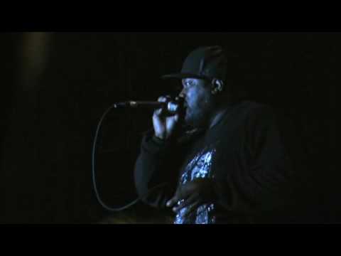 Warsaw Challenge 2010 - RAHZEL and DJ JS-1 - ( 4/5 )