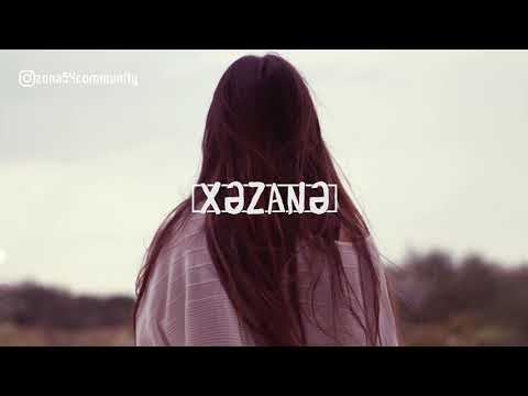 Pugnator - Xəzanə #Melodrama