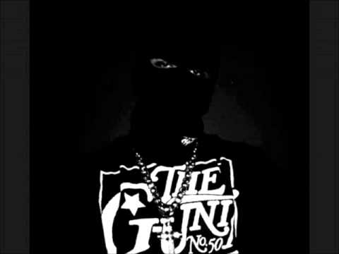 SPITTIN BARS its da TOMPO FTC.wmv