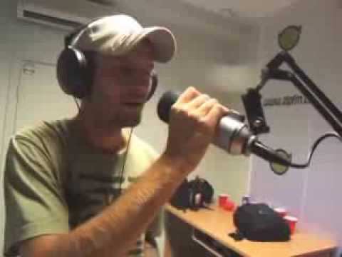 Gatves Lyga: Deficit Pozitiva Live