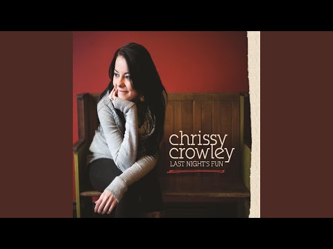 Freudian Slip Into Jigs