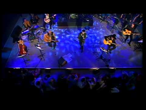 SCORPIONS - Life Is Too Short