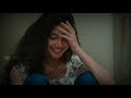 Ye Pilla Janthaga Undamma Whatsapp Status Saipallavi Status Nagachaitanya Status Cbg Creations