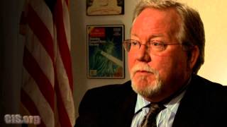 An Introduction to Immigration Fraud