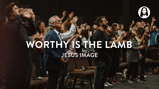 Download lagu Worthy Is The Lamb Holy Worship Jesus Image John W... mp3