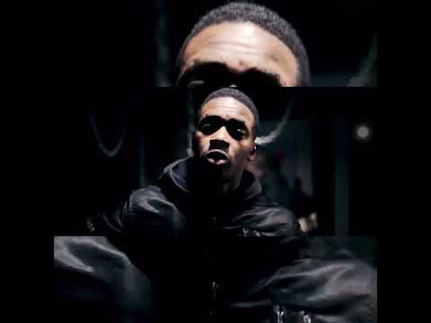 Kalix breezy - Flexing