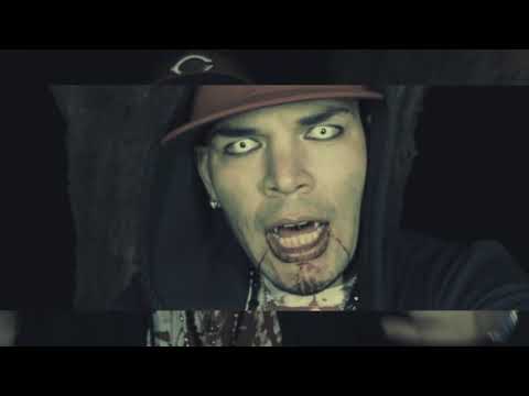 Jrome X Cover X Migos