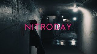 NITRODAY “ブラックホール feat.ninoheron” (Official Music Video)