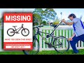 Selling Obviously Stolen Items