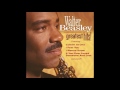 Walter Beasley - Nice and Easy