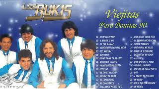LOS BUKIS
