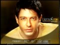 Hamaki _ Mosh Sahl _ 2010 by MoOoDy 