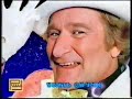 Rosyjski Początek Kasety Vhs John Q Rus Z 2003 Roku
