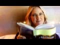 KABC ABC 7 Intershow May 29 2016 1 00pm
