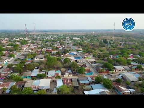 Felices 50 Años de ser mUnicipio, Chibolo, Magdalena - Magdalena Joven