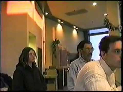 Qiviatsiaragdannga - Anguigaq (cover) greenlandic music