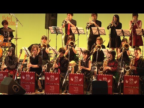 Calmero's by the Freeway / Edel Röte J.O.