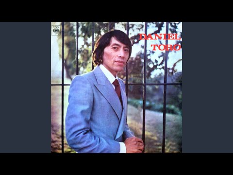 Zamba para Tu Adiós