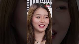 Download lagu VIOR & CATHEEZ NGOMONG BAHASA CH1NA! JEGEL SYOK! BBK EP 5 #bocahbocahkosong #catheez #vior #jegel mp3