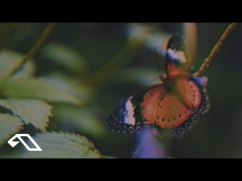 Icarus feat. Jamie N Commons - Moment In Time (CRi Remix)