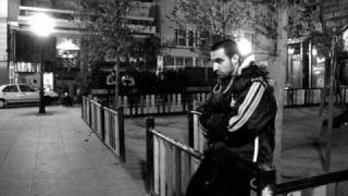 Como en casa (Tote King)
